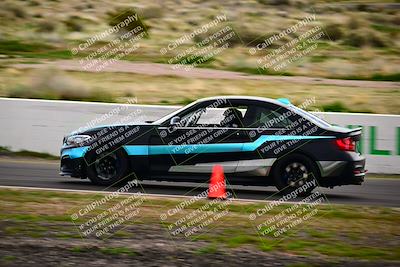 media/Mar-02-2024-West Coast Racing (Sat) [[b06bdffa9f]]/Red Group/Session 1 (Turns 3 and 4)/
